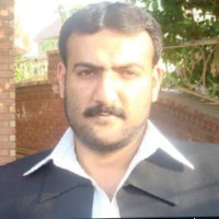 Muhammad Mansoor Qureshi