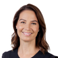 Susan James