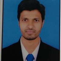 Amer Ahmed