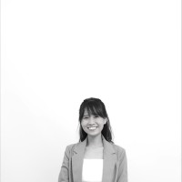 Jemina Poh