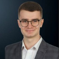 Kacper Zieliński