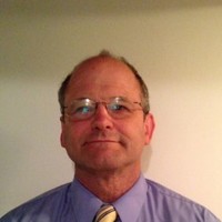 Paul Devore