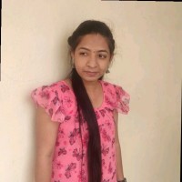 Anusha Mukka