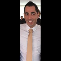 Esteban Juncal Nuñez