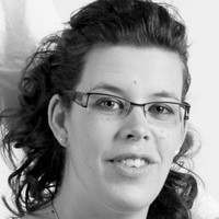 Alie Koskamp-Dik
