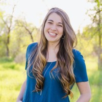 Brittany Dalgleish, COTA/L