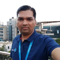Saleem Miraji