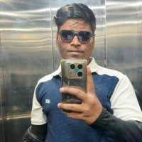 Vivek Baghel