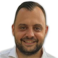 Luca Balbo