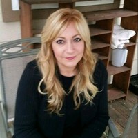 Pamela Boyle