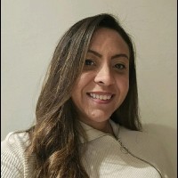 Giuliana Falasca
