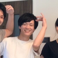 籾井山太