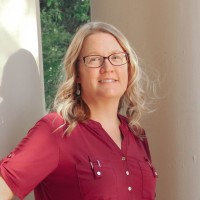 Jennifer Mabry