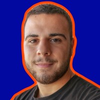 Cain Portelli