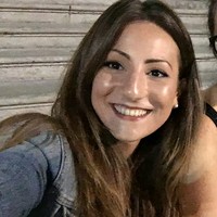 Noemy adriana Goletta