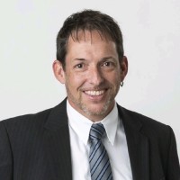 Rolf Lehmann