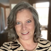 Julie Pieprzyk