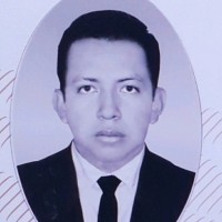 Juan Fernando Perez Lopez