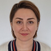 Mahya Taghivand