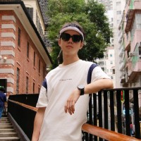 马嘉成