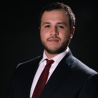 Pablo Borboa