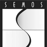 Semos Multimedia