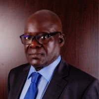 El Hadji Amadou Gueye