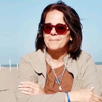 Viviana Sammarone