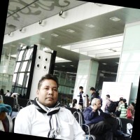 Yusuf Siddique