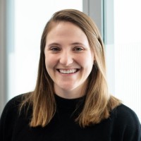 Julia Hammerer