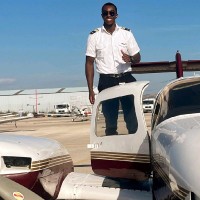 Omar Lisse