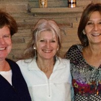 Janet Maggart