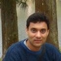 Jigar Khandhar