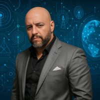 Alexandre Neves