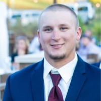 Austin Melton