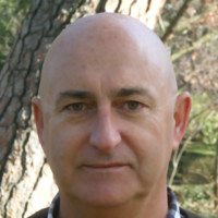 Jesus Perez Abadia