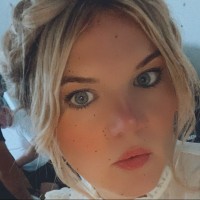 Louise Wood
