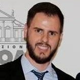 Gustavo Pedroso de Farias