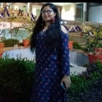 Pragati Singh Panwar