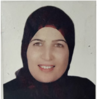 Asma Meddeb