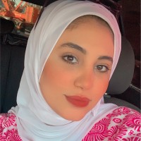 Sarah Khoudary