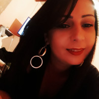 Maria Elisangela Sousa Vasconcelos
