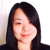 Kelly(Yuan Yuan) Li