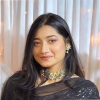 Faiza Khadiza Hossain