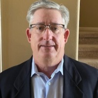 Timothy Long, CPA