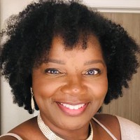 Wendy Wonsley, Pmp, Safe Sa, Sp, Popm, Ssm 5, Rte