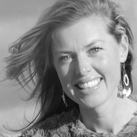 Ellen Mooiweer