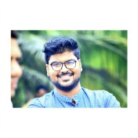 Anil Gavade