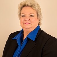 Kathy Nelson, CPA