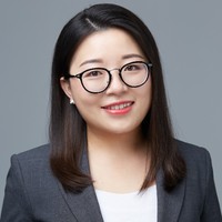 Aixue Sun